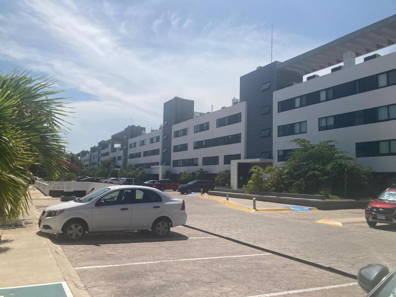 Apartamento Corasol, - Beach, Golf & Pool *